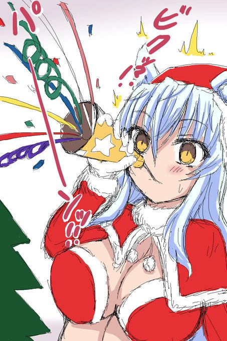 クラッカーのtwitterイラスト検索結果 古い順 クラッカーのtwitterイラスト検索結果 古い順
