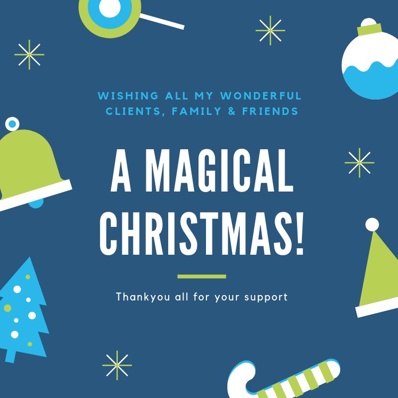 Natalie Lacon tweet media