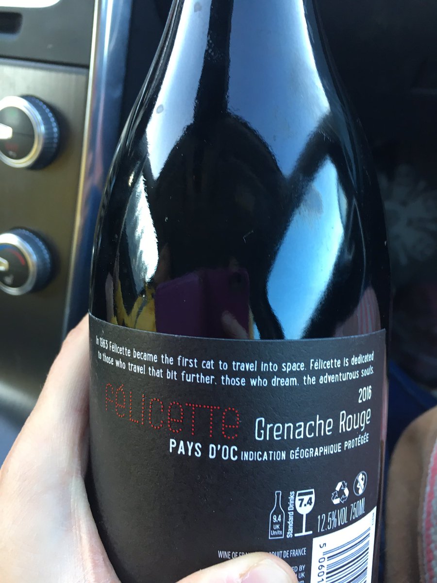 Merry christmas to all adventurous souls  🌠🍷 #nicemessage #dream #travelfurther #aglassofred #toxmastable