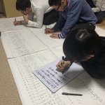 ある意味リア充ｗ暇と頭脳を持て余せた理系クリぼっちの遊びw