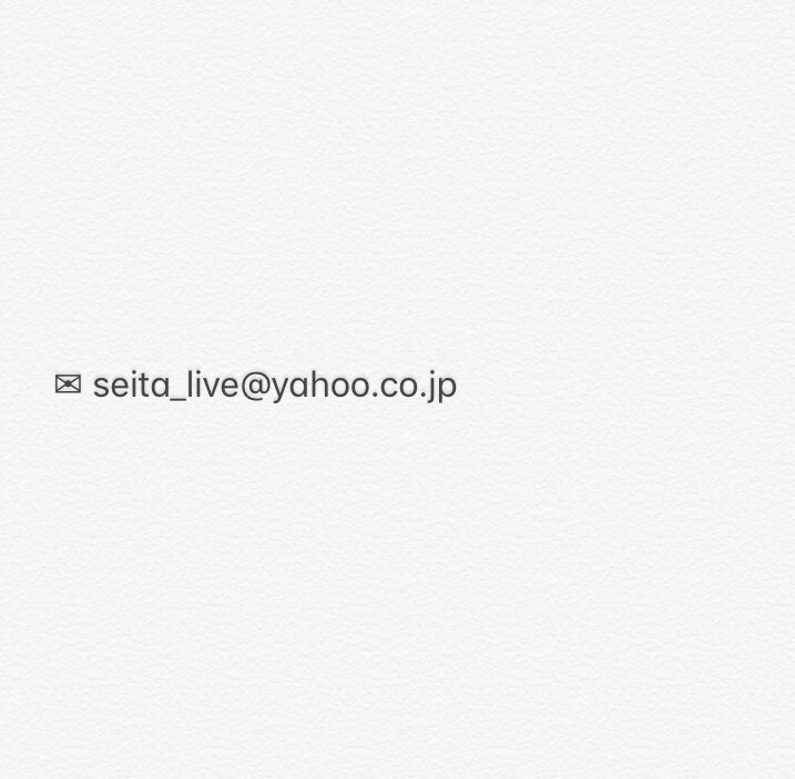 seitatakagi's tweet photo. 来年の肉の日よ🍗

これがお知らせでした🍗

とりあえず今夜、
素敵なクリスマスイヴを
過ごしましょうよお互いにね🍗 https://t.co/B8P6vDvIAK