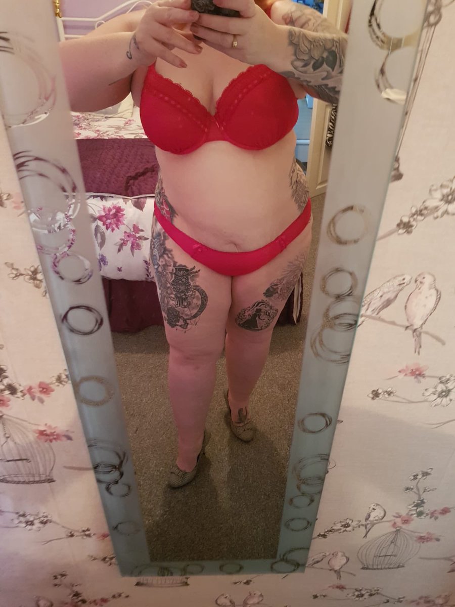 BounceX666's tweet photo. Ok votes have been cast so here is me from now until #NewYear I will post only me #MerryChristmas you sexy lot https://t.co/AU3ufUhxrT