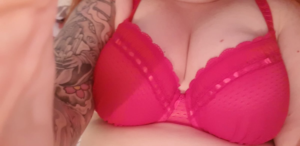 BounceX666's tweet photo. Ok votes have been cast so here is me from now until #NewYear I will post only me #MerryChristmas you sexy lot https://t.co/AU3ufUhxrT