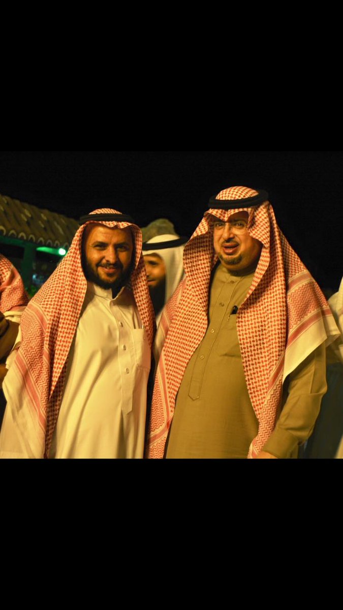 alialhily14321's tweet photo. وللراحلين مكان في ذاكرتنا .. https://t.co/j3B7sIMqJA
