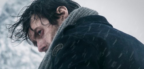 Norwegian Arts in the UK (@norwegian_arts) on Twitter photo This January sees the UK release of #the12thman telling the incredible story of Norwegian war hero Jan Baalsrud. We caught up with actor <a href="/Fingern/">Thomas Gullestad</a> on how he prepared for the role. Read the interview here >> ow.ly/KsdD50jZBtU This January sees the UK release of #the12thman telling the incredible story of Norwegian war hero Jan Baalsrud. We caught up with actor <a href="/Fingern/">Thomas Gullestad</a> on how he prepared for the role. Read the interview here >> ow.ly/KsdD50jZBtU