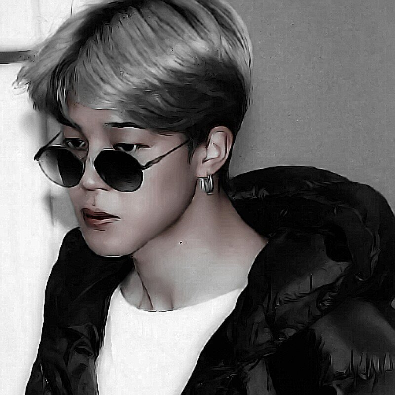 YowsO7CWtxTDAWe's tweet photo. #แจกดิส #Jimin 4pics 
หากใช้ในเฟซรบกวนใส่ #DisPD ด้วยนะครับ
#พื้นที่โปร #บอทบังทัน https://t.co/yzDss77OwK
