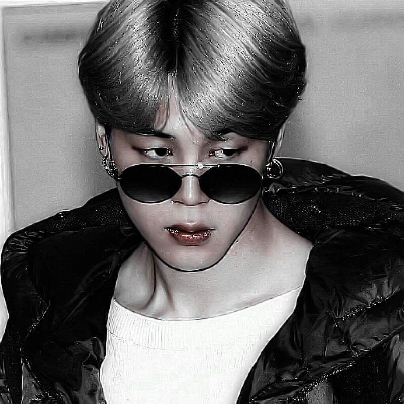YowsO7CWtxTDAWe's tweet photo. #แจกดิส #Jimin 4pics 
หากใช้ในเฟซรบกวนใส่ #DisPD ด้วยนะครับ
#พื้นที่โปร #บอทบังทัน https://t.co/yzDss77OwK