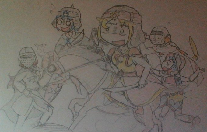 国旗のtwitterイラスト検索結果 古い順