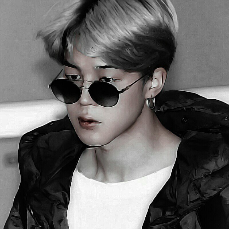 YowsO7CWtxTDAWe's tweet photo. #แจกดิส #Jimin 4pics 
หากใช้ในเฟซรบกวนใส่ #DisPD ด้วยนะครับ
#พื้นที่โปร #บอทบังทัน https://t.co/yzDss77OwK