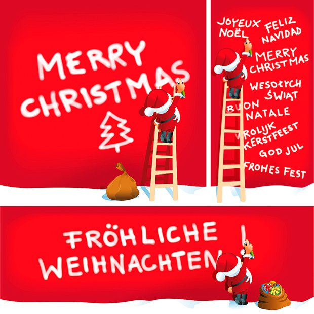 MiraMoonflower's tweet photo. Merry Christmas 🎅❤️  We would like to thank you very much for your trust. We wish you and your loved ones a beautiful, peaceful and merry Christmas 🎅

#Xmas #MerryChristmas #MerryChristmasEve #MerryXmas #Weihnachten #WeihnachtenWieFrueher #weihnachten2018 #Christmas https://t.co/IN4fBESyGU