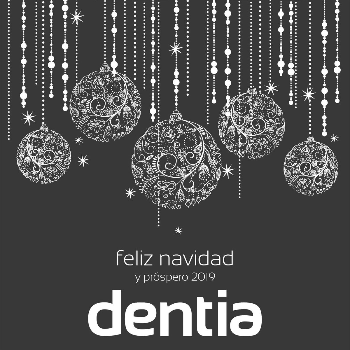 ¡Feliz Navidad!