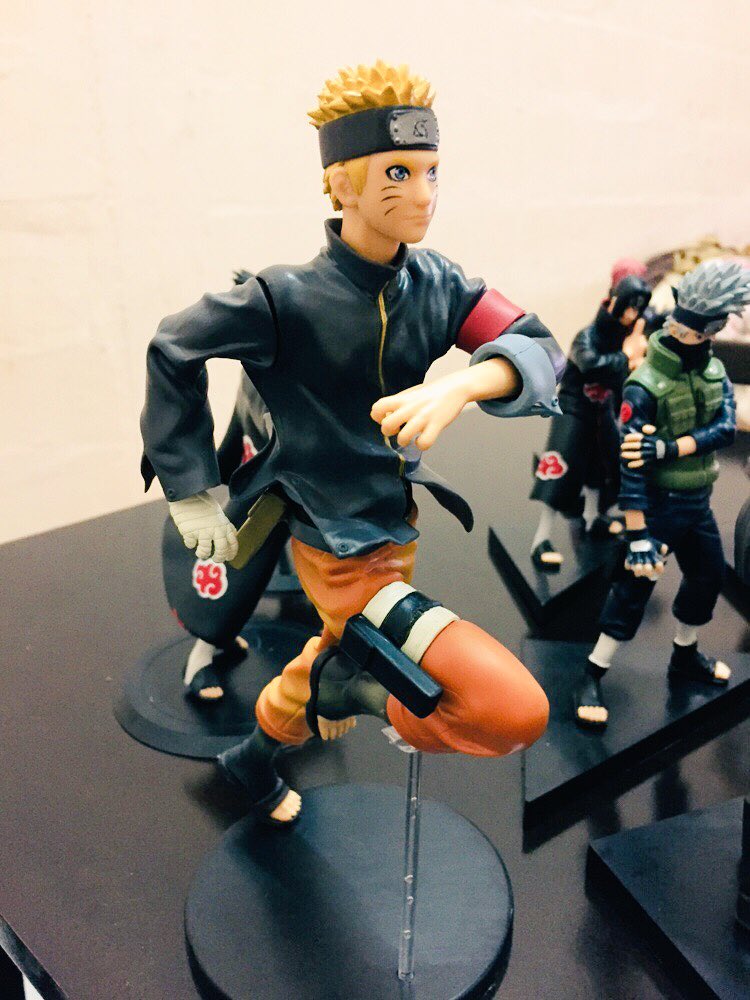 baiiii3094's tweet photo. Finallllyyyy🤣🤣🤣🤣🤣 https://t.co/YWNRhzL9in