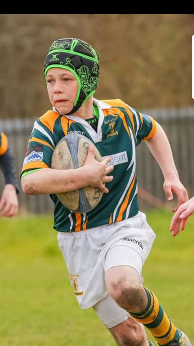 RFCMerthyr's tweet photo. #MerryMerthyrChristmas to a key member of our non-playing staff #AlexMason
Enjoy Christmas Alex!
#FutureIronman🏉 https://t.co/We62uMOWEX
