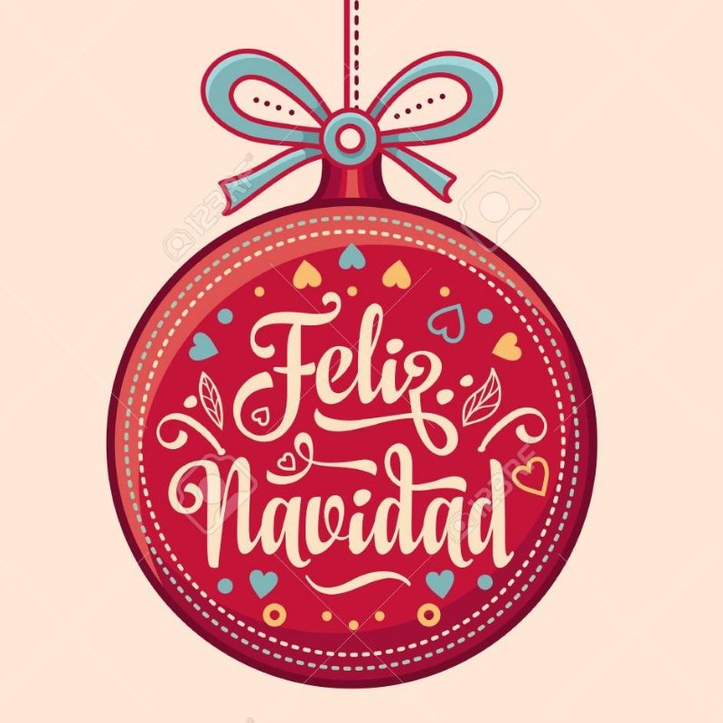 kinglymove's tweet photo. 🎄🌟🍾❤🥳🤩🎄💫❄☃

KIGLYMOVE les desea FELICES FIESTAS 

#emocionatuspies #moda #feliznavidad #sediferente #2019 #nochebuena #calcetinesconolor https://t.co/tueMWmfEqM