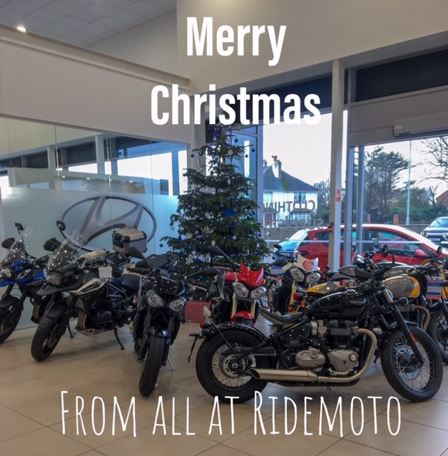 ridemotocom's tweet photo. https://t.co/bsM2BgQFPD