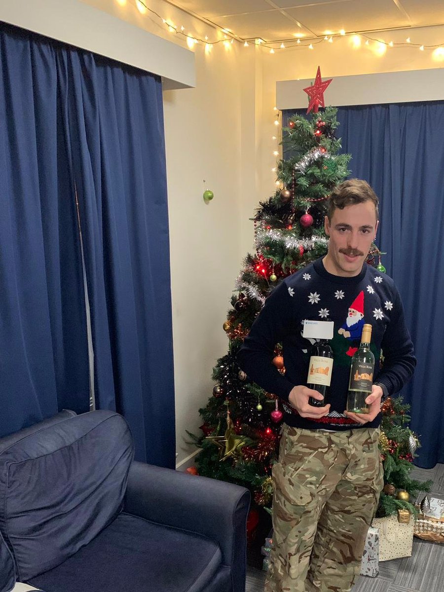 lads christmas presents