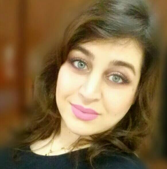 بەشداری ژن لە سیاسەتدا
لە دێر زەمانەوە کۆمەڵگە هەوڵی دابڕینی ژنی داوە لە کایەی سیاسیدا بە بیانووی ئەوەی ئاستی زیرەکی ژنان لە پیاوان کەمترە و توانای بەڕێوەبردنی نییە، ئەمەش .....
facebook.com/39899361750795…