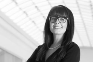 There's been lots of great things that we have celebrated this year... amongst them our new talent. Or in Gillian's case new, old, young talent :) dwp.com/dwp-profiles-g…