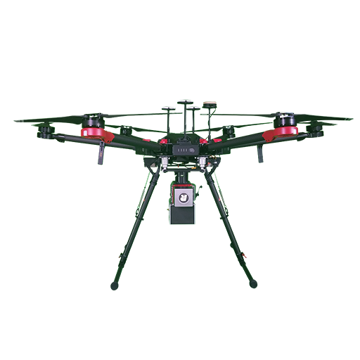 johndon28097585's tweet image. Surveyor package is perfect for a smaller area on-demand mapping and modeling field operations. modus-ai.com/surveyor-2/ #DroneSystem #LiDAr #Surveyor