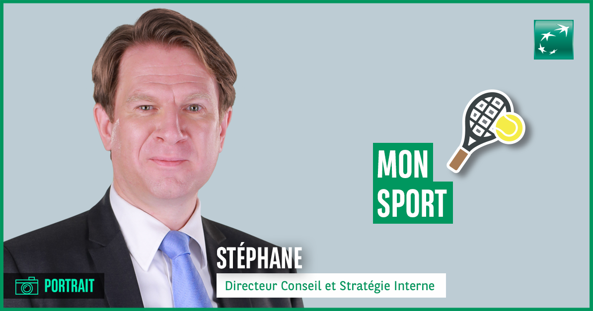 bnpp_recrut's tweet photo. #MeetYourJobMate 👩💼👨💼
Parce que les collaborateurs parlent le mieux de leur métier, Stéphane nous explique son poste de Directeur Conseil et Stratégie Interne chez @BNPParibas #Consulting & #Transformation👇
#BNPPWay #JobPreview https://t.co/EzgYhOiNDy https://t.co/HZGxR23bAx