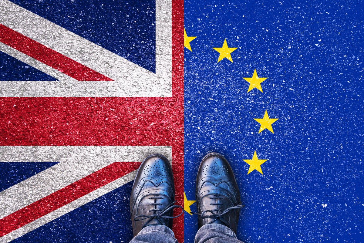 bbfuk's tweet photo. #Brexit: will it be positive or negative for your business? The #government is after feedback on how Brexit will affect your #business and what your priorities are as the #UK prepares to leave the #EU. Take the quick survey here: https://t.co/Gbgw505Qvy @beisgovuk @growthhubs https://t.co/PSy4ZkQUo9