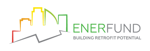 Construction21F's tweet photo. #SaveTheDate 21 janv à @VilleBruxelles : Rôle de l'open data dans les politiques climat/énergie - Conférence @enerfund 👉 https://t.co/aYVbVHu7up via @Mediaterre https://t.co/kRQsXhNCfV