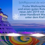 Photo by Schiffsjournal (@Schiffsjournal)