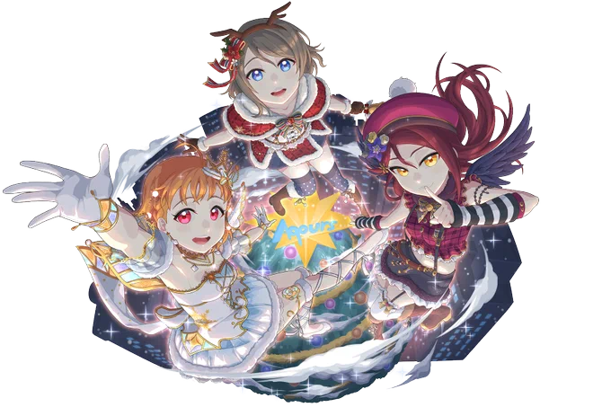 ✨✨✨?⚓️??❄️???✨✨✨ 