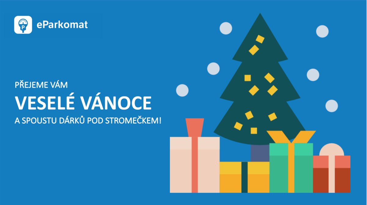 eParkomat (@eparkomatcom) on Twitter photo 