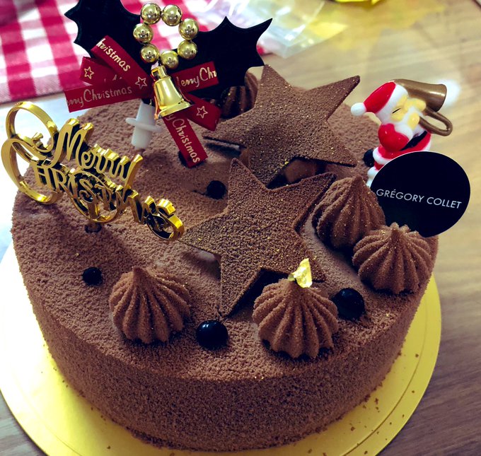 スイーツ激戦区神戸 スイーツファンを虜にする パティスリーモンプリュ の絶品スイーツが見逃せない Sweetsvillage スイーツビレッジ