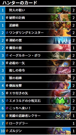 Calamityのtwitterイラスト検索結果 古い順