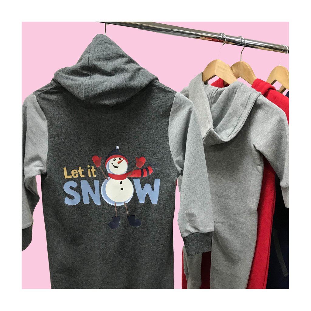 ComfycoEU's tweet photo. ❄️❄️❄️❄️❄️
Please let it be a white Christmas!
.
.
.
.
.
.
.
#comfyco #sleepwear #loungewear #nightwear #pyjamas #printwear #screenprinting #printdesign #chillout #christmas #xmas #love #holidays #onesie https://t.co/Xsv6Jw7aeH