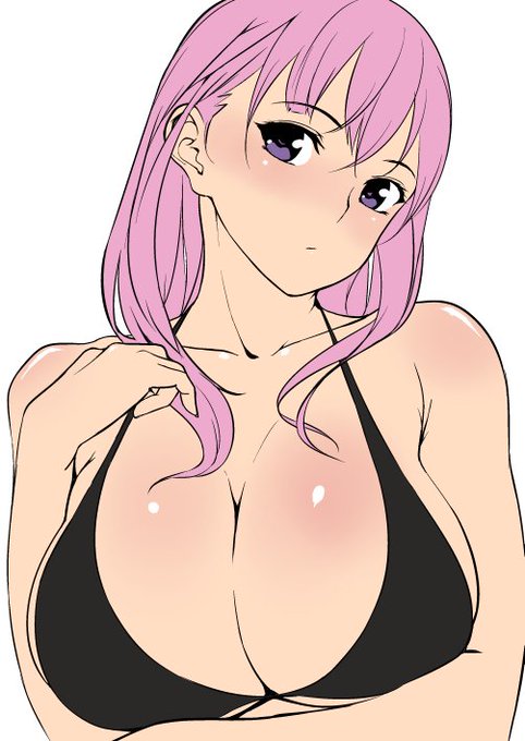 気付けば数年ルカサンタを描いてない(˘ω˘)
メリーおっぱいマス🎉 