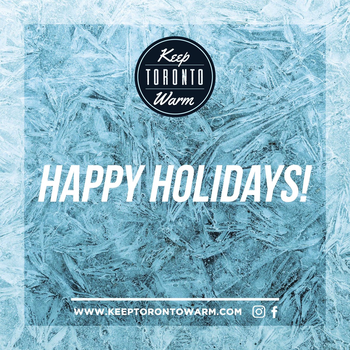 KeepTOwarm's tweet image. 