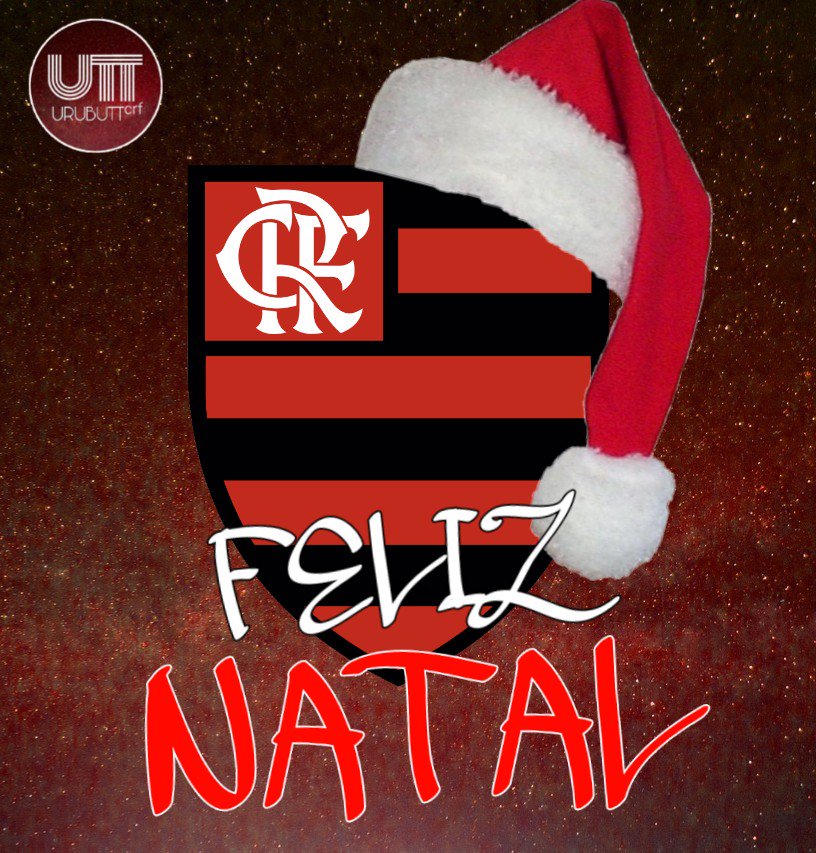 VOVÔ DA GÁVEA on Twitter: VOVÔ DA GÁVEA on Twitter: