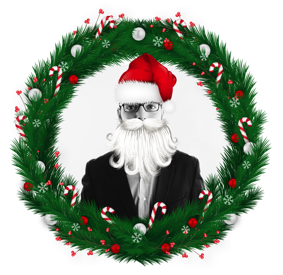 Miristeban's tweet photo. @pablofie HoHoHoooo Has sido Noelizado! que el espíritu de Papá Noel te invada y traiga un año lleno de experiencias, momentIZOs y muchas risas! Feliz NavidIZO! #estoesIZO #FelizNavidIZO https://t.co/i9wrDOUE2t
