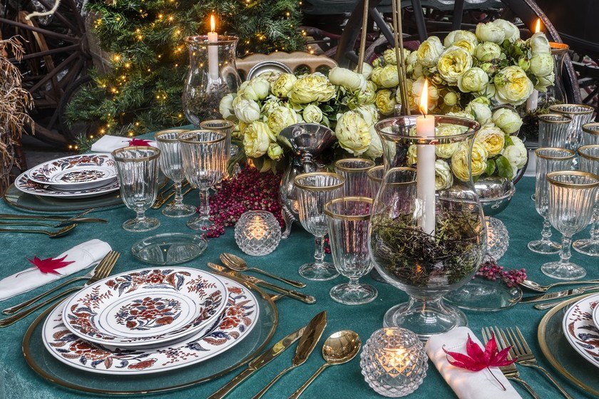 inmobroker's tweet photo. ¿Necesitas inspiración para decorar la mesa de esta noche? Aquí te mostramos algunas ideas de lo más originales para sorprender a todos tus invitados. Que disfrutéis de la velada ¡FELIZ NOCHE A TODOS Y FELIZ CENA! 
https://t.co/dHChZhmjXz https://t.co/H4Dm8NeWER