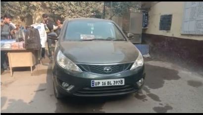 POLICE COMMISSIONERATE GAUTAM BUDDH NAGAR tweet media