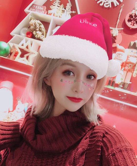 Twitterのコスプレ画像66