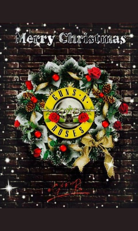Axlhelp's tweet photo. @gunnarssonmker1 Bom dia .desejo um abênçoado natal. https://t.co/wLLEHDvwqy