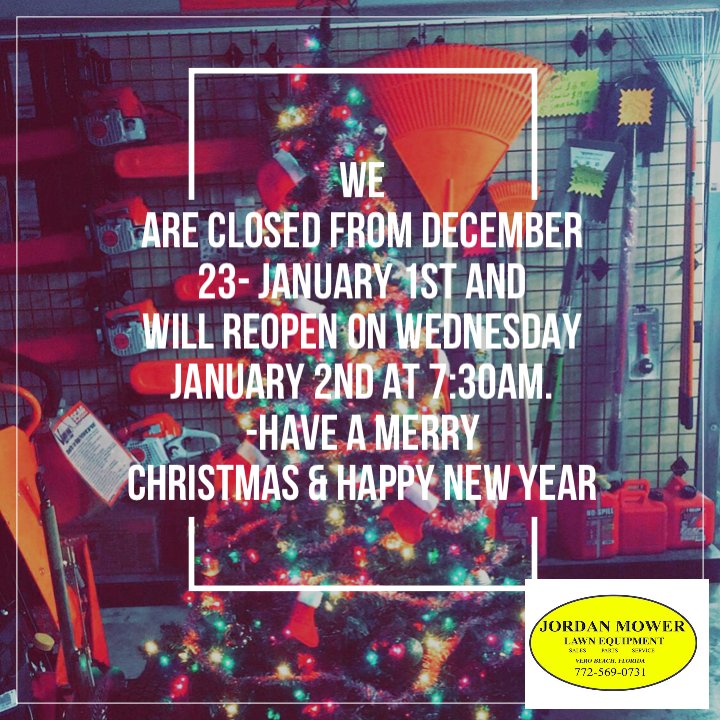 Jordan Mower tweet media