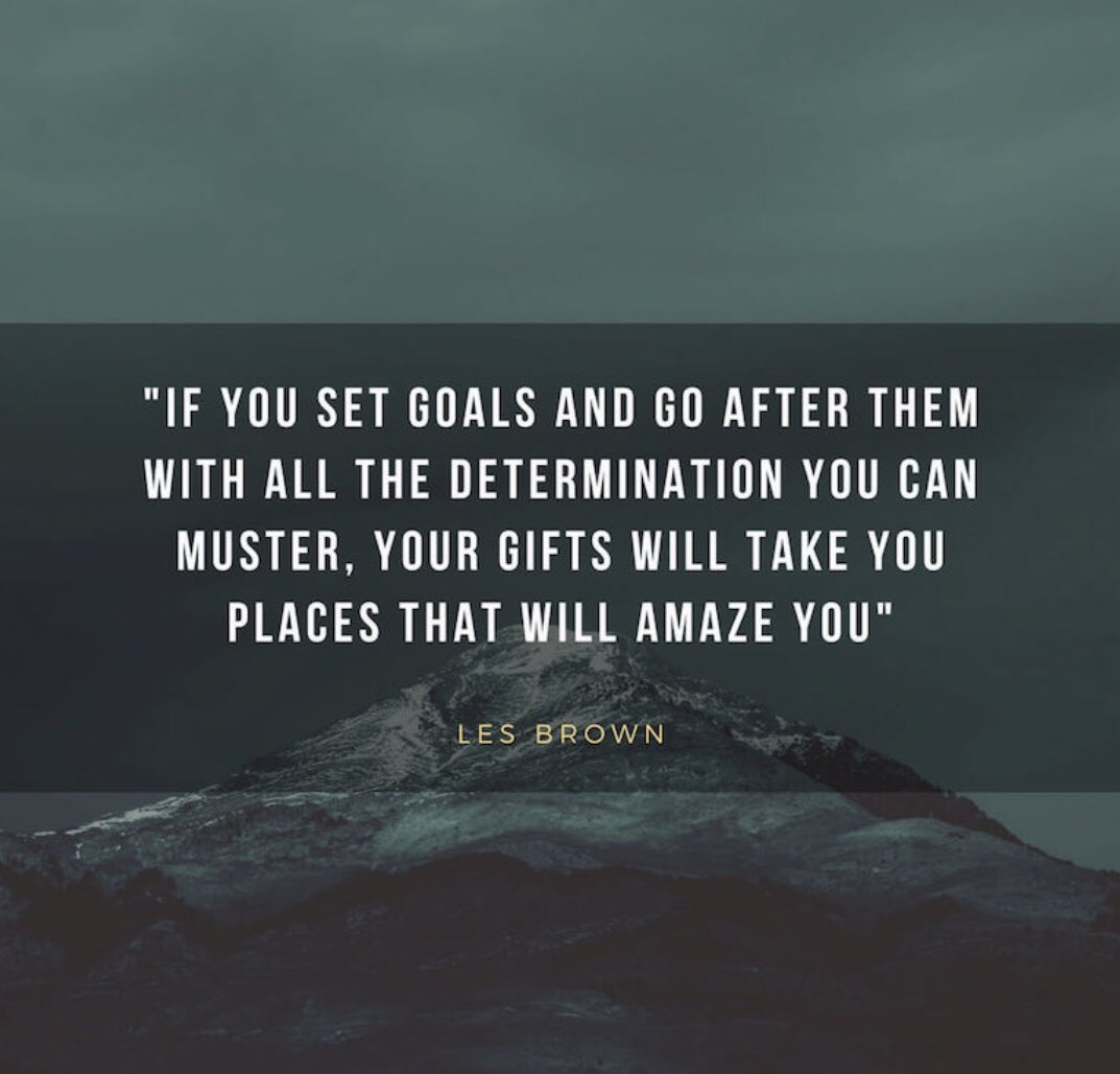 Better workplace quotes on goals sports online betting in usa