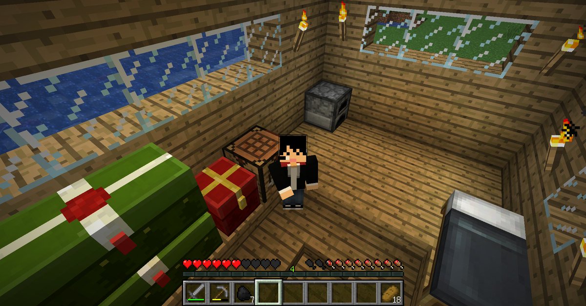 B6 Ad Af Twitter Search