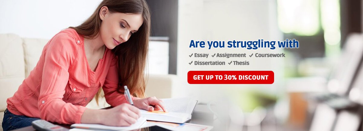 UKDissertationH's tweet photo. Dissertation Help: Score Good Grades
https://t.co/HOdN0Nnhi2
Dissertation Writing Services offer quality assignments as per the students’ requirements or needs. 
#DissertationHelp #DissertationWritingServices #EssayWritingService #CustomEssayWritingService https://t.co/kWo4C14PCn