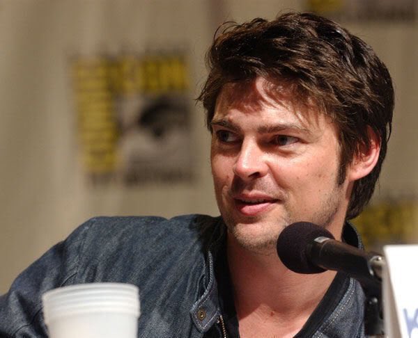 カールさん画像bot on Twitter