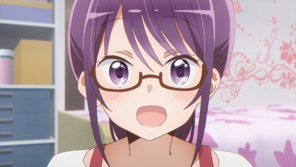 ʚせいれい Jpɞ フォロバ100 絡メバ 11月迄休止 全員 おたおめ 12月24日は三日月夜空の誕生日 12月24日はシスティーナの誕生日 12月24日は金色の闇の誕生日 12月24日は色川琉姫の誕生日 三日月夜空誕生祭18 システィーナ誕生祭18 金色