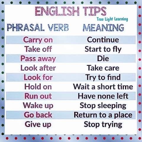 penpaleng's tweet photo. Tips
#English #learnenglish #ESL #elt #EFL https://t.co/zTRDmsGfEE
