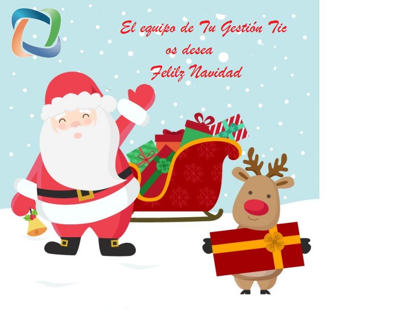 innovamee's tweet photo. ¡¡ Feliz Navidad !! https://t.co/ve00rkDBmY