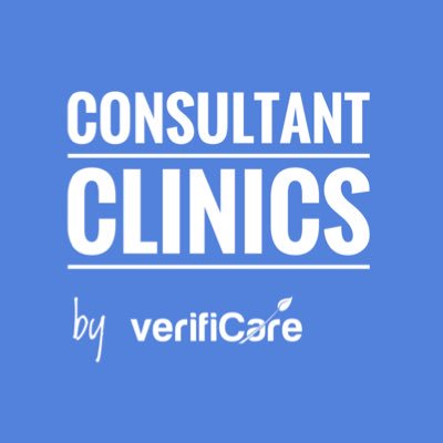 ClinicsNG's tweet photo. #NewProfilePic https://t.co/VsS9Nobmhx