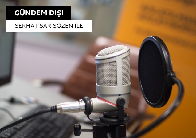 Rusya’da masal geceleri hala çok sık düzenlenir’ Rusya’da masal geceleri hala çok sık düzenlenir’